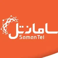 سیم کارت سامانتل