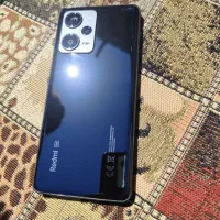 گوشی شیائومی