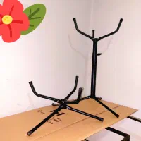 ست ۲ عددی پایه هنگ درام