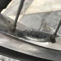 سه چرخه کودک و دوچرخه سایز ۱۶|دوچرخه، اسکیت، اسکوتر|تهران, چیتگر شمالی|دیوار