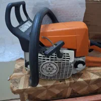 اره  اشتیل صل المان|ابزارآلات|آمل, |دیوار