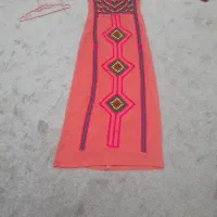 پیراهن های مجلسی طور و بیرونی سالم و تمییز ۴۵۰ت|لباس|بندرعباس, |دیوار