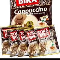 علی کافه گوددی کاپوچینو|خوردنی و آشامیدنی|قم, طلاب غیر ایرانی|دیوار