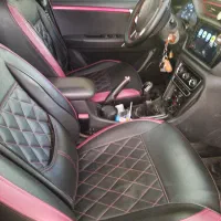 mvmx33s مدل 96 در حد صفر و بسیار تمیز|خودرو سواری و وانت|ملایر, |دیوار