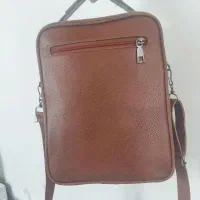 کیف نو|کیف، کفش، کمربند|بوشهر, |دیوار