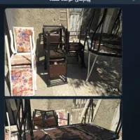 45000000تومان|میز و صندلی غذاخوری|ارومیه, |دیوار