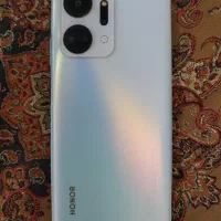 آنر honor x7a