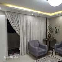 معاوضه آپارتمان ۳خوابه خ کاوه با باغ یا مغازه|فروش آپارتمان|اصفهان, پل شریعتی|دیوار