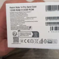 گوشی شیامی|موبایل|تهران, استقلال|دیوار