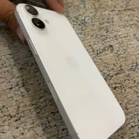 ایفون ۱۷ نرمال ریجستر شده