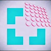 کارشناس ثبت سفارش خودرو سامانه جامع تجارت