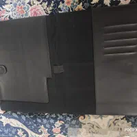 تبلت گرافیکی جینوس مدلnote 7100 استفاده نشده|تبلت|تهران, فاطمی|دیوار