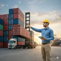 بازاریاب و  فروشنده