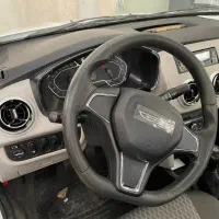 سهند s پارس خودرو|خودرو سواری و وانت|تهران, بوستان ولایت|دیوار