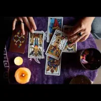 سرکتاب قرآنی حضوری تلفنی|خدمات پذیرایی، مراسم|اصفهان, باتون|دیوار