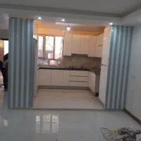 کابینت سازی نیما|خدمات پیشه و مهارت|هشتگرد, هشتگرد قدیم|دیوار