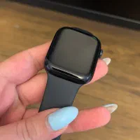 اپل واچ سری ۷ سایز ۴۵