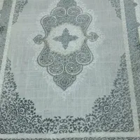 فرش 5 متری