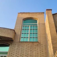 فروش ویژه ویلایی
