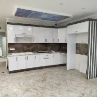 دکور داخلی پارت