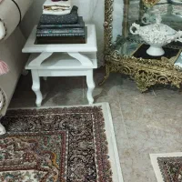 میز|مبلمان خانگی و میز عسلی|ملارد, |دیوار