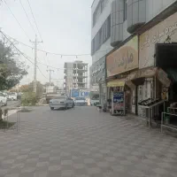 مغازه کمربندی فروش