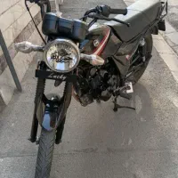 لاکی باکسر BX185