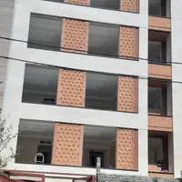 ۱۰۰۰ متر بر ۲۲ مشارکت در ساخت منطقه ۷