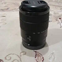 لنز سونی  E18-135