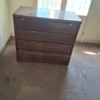 کتاب خانه.دراور.کمد