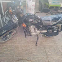 سلام فروش موتور سیکلت