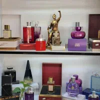 فروشنده
