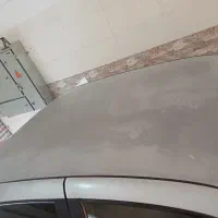 سمند Lx EF7 مدل ۸۹|خودرو سواری و وانت|اردبیل, |دیوار