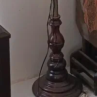 آباژور|چراغ خواب و آباژور|سنندج, |دیوار