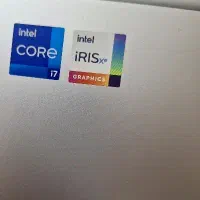 لپ تاپ ایسوس مدل F1504V|رایانه همراه|کرمان, |دیوار