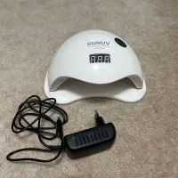 یووی سان مدل plus 5