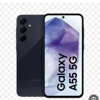A55