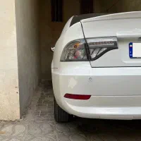 سورن ای اف سون تک سوز