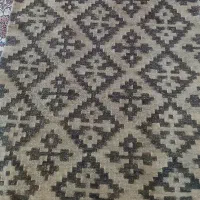 گلیم دستبافت