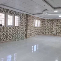 اجاره سویت تجاری بر اصلی کارگر|اجارهٔ دفتر کار، اتاق اداری، مطب|لاهیجان, رجایی|دیوار