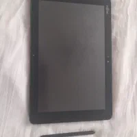 لپتاپ لمسی فوجوتسو