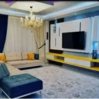۴۲متر/لوکیشن خوب