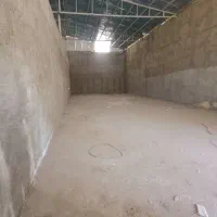 سـوله صنعـتی/جاده هـمدان|فروش دفتر صنعتی، کشاورزی، تجاری|ملایر, |دیوار