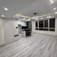 ۷۵متر برند منطقه/لوکس