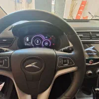 جک j4|خودرو سواری و وانت|لاهیجان, بازکیاگوراب|دیوار