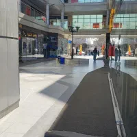 مغازه-همکف-مجتمع-سیتی-سنتر-گلبهار