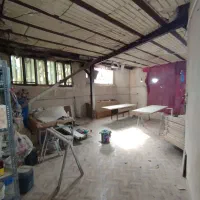 سوله کمرد انبار|اجارهٔ دفتر صنعتی، کشاورزی، تجاری|پردیس, کمرد|دیوار