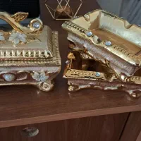ظرف|صنایع دستی و سایر لوازم تزئینی|شیروان (خراسان), |دیوار