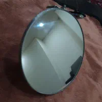 ایینه بغل|قطعات یدکی و لوازم جانبی|تهران, شهرک ولیعصر شمالی|دیوار