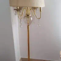 آباژور همیشه مد|چراغ خواب و آباژور|صومعهسرا, |دیوار